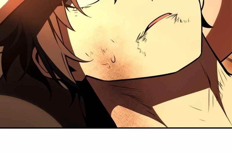 Fate/Extra Ccc Fox Tail Chapter 32.5 - Trang 2