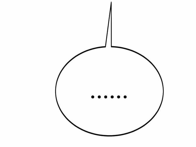 Fate/Extra Ccc Fox Tail Chapter 32.5 - Trang 2