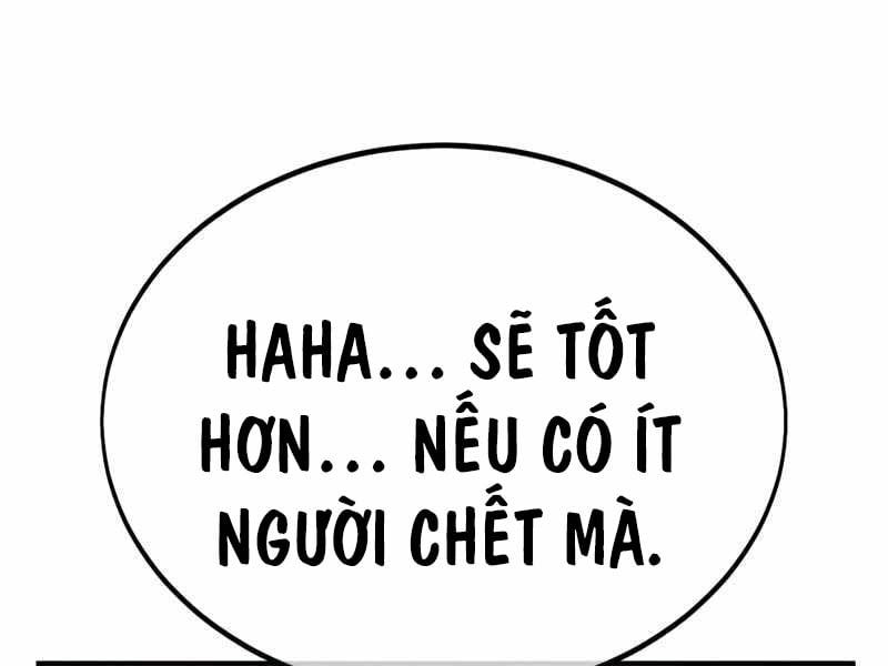 Fate/Extra Ccc Fox Tail Chapter 32.5 - Trang 2