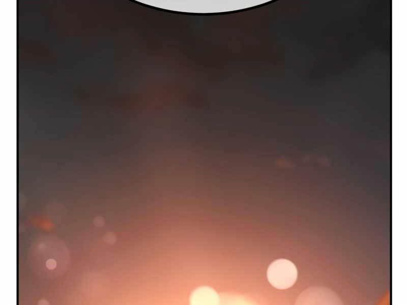 Fate/Extra Ccc Fox Tail Chapter 32.5 - Trang 2