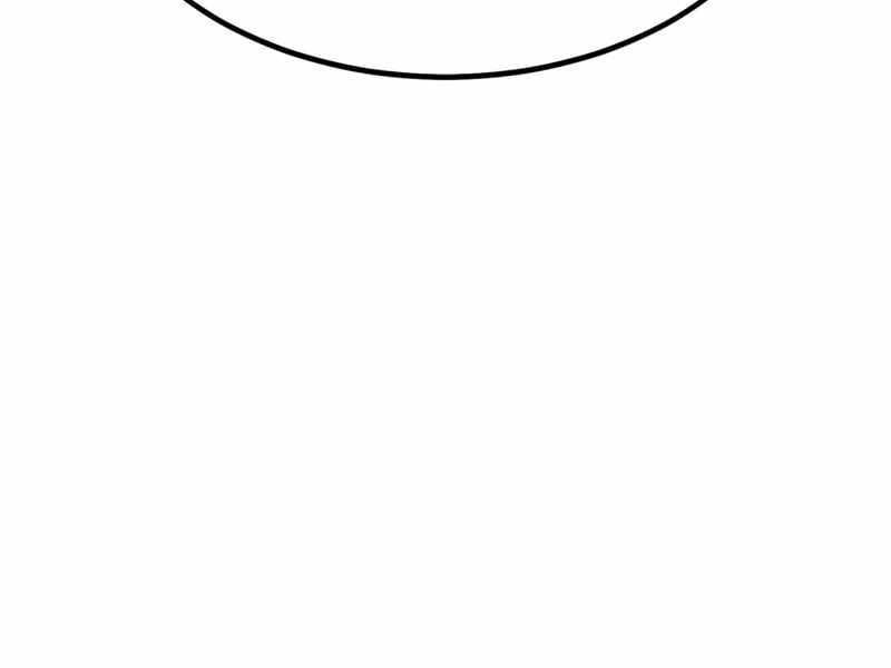 Fate/Extra Ccc Fox Tail Chapter 32.5 - Trang 2