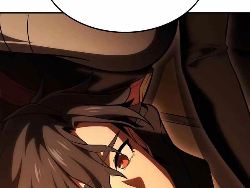 Fate/Extra Ccc Fox Tail Chapter 32.5 - Trang 2