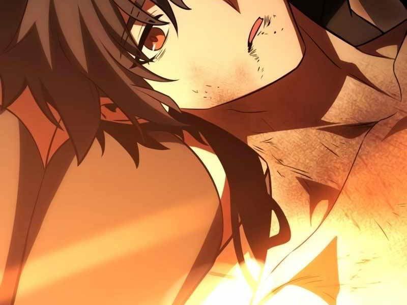 Fate/Extra Ccc Fox Tail Chapter 32.5 - Trang 2