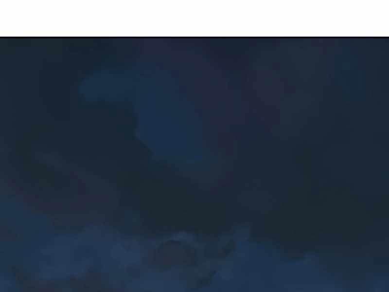 Fate/Extra Ccc Fox Tail Chapter 32.5 - Trang 2