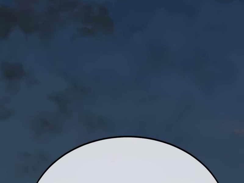 Fate/Extra Ccc Fox Tail Chapter 32.5 - Trang 2