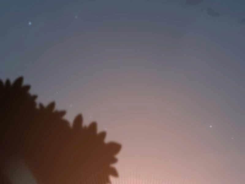 Fate/Extra Ccc Fox Tail Chapter 32.5 - Trang 2