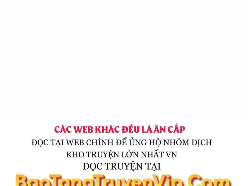 Fate/Extra Ccc Fox Tail Chapter 32.5 - Trang 2