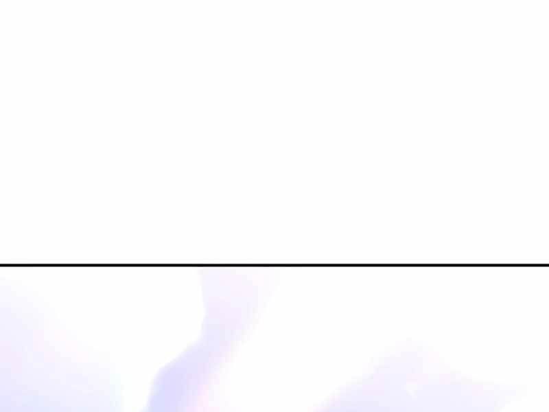 Fate/Extra Ccc Fox Tail Chapter 32.5 - Trang 2