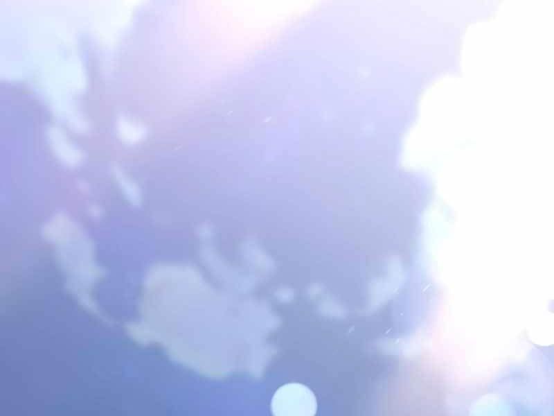 Fate/Extra Ccc Fox Tail Chapter 32.5 - Trang 2