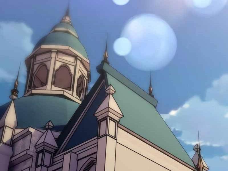 Fate/Extra Ccc Fox Tail Chapter 32.5 - Trang 2