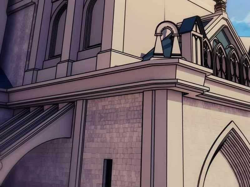 Fate/Extra Ccc Fox Tail Chapter 32.5 - Trang 2