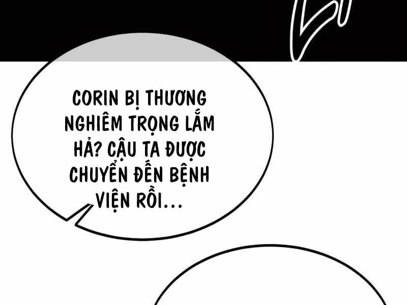 Fate/Extra Ccc Fox Tail Chapter 32.5 - Trang 2