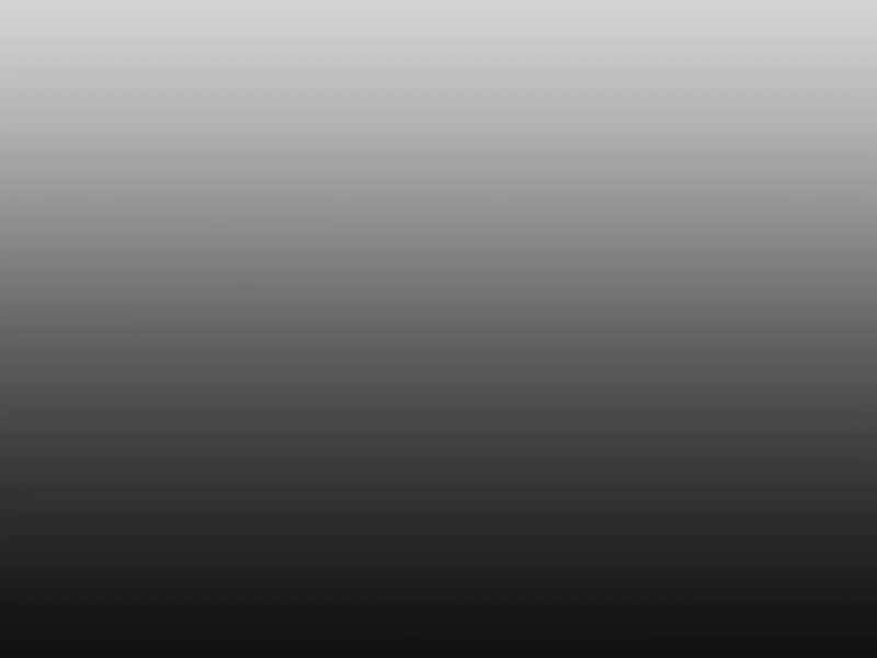 Fate/Extra Ccc Fox Tail Chapter 32.5 - Trang 2