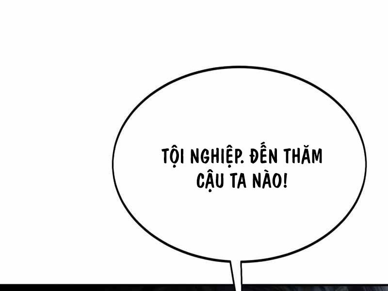 Fate/Extra Ccc Fox Tail Chapter 32.5 - Trang 2