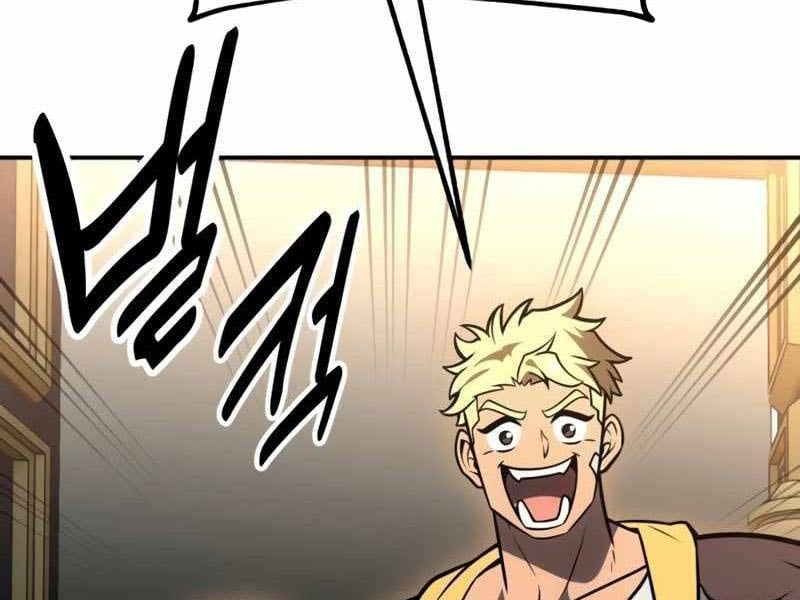 Fate/Extra Ccc Fox Tail Chapter 32.5 - Trang 2