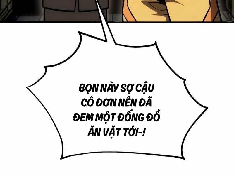 Fate/Extra Ccc Fox Tail Chapter 32.5 - Trang 2