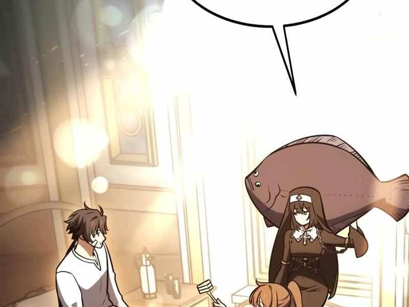 Fate/Extra Ccc Fox Tail Chapter 32.5 - Trang 2