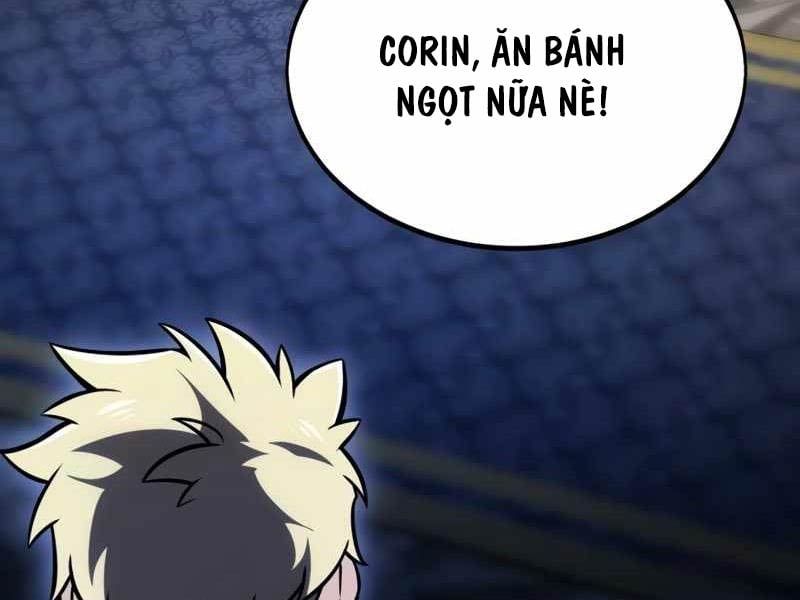 Fate/Extra Ccc Fox Tail Chapter 32.5 - Trang 2