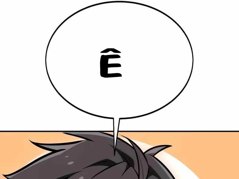 Fate/Extra Ccc Fox Tail Chapter 32.5 - Trang 2