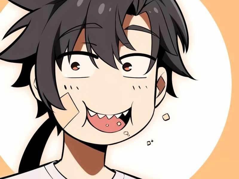 Fate/Extra Ccc Fox Tail Chapter 32.5 - Trang 2