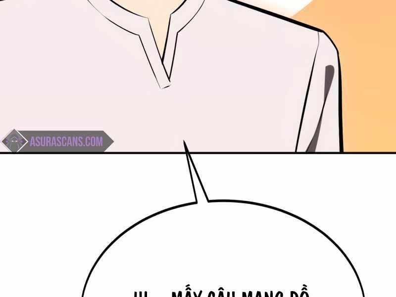 Fate/Extra Ccc Fox Tail Chapter 32.5 - Trang 2