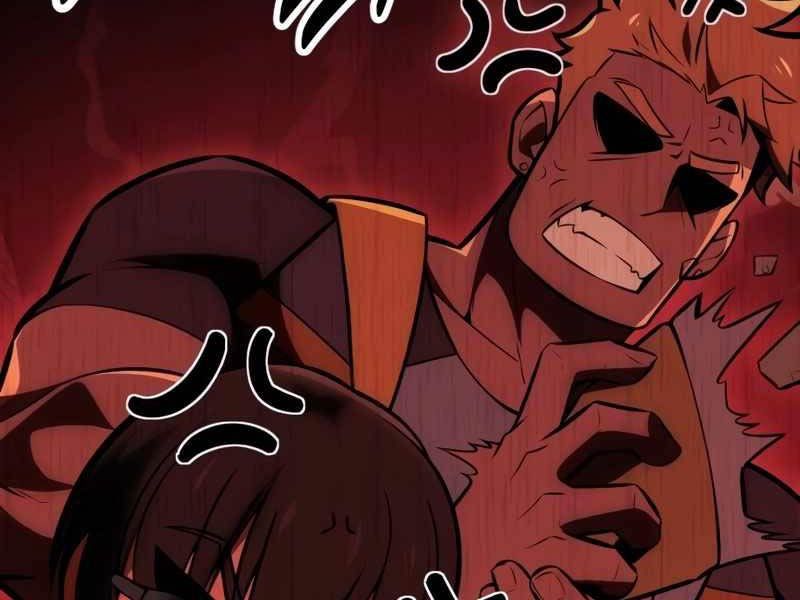 Fate/Extra Ccc Fox Tail Chapter 32.5 - Trang 2