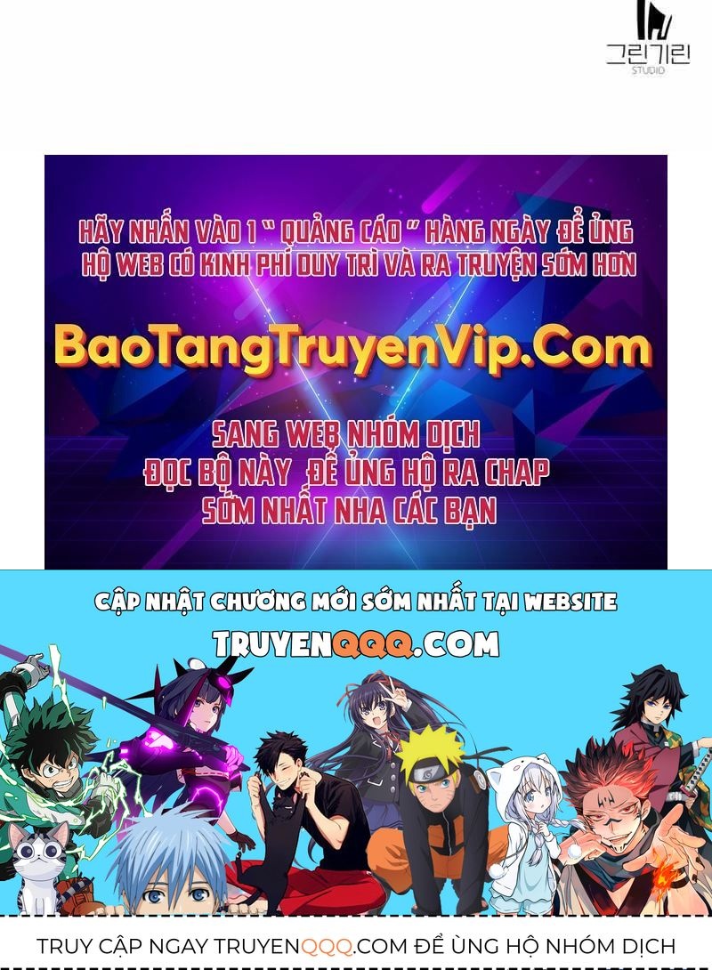 Fate/Extra Ccc Fox Tail Chapter 32.5 - Trang 2