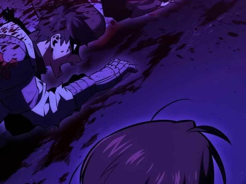 Fate/Extra Ccc Fox Tail Chapter 32.5 - Trang 2