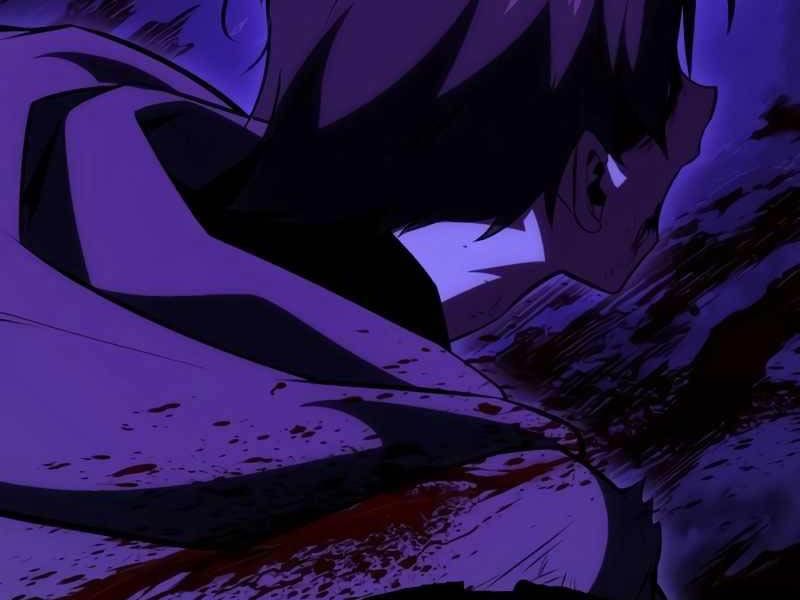 Fate/Extra Ccc Fox Tail Chapter 32.5 - Trang 2