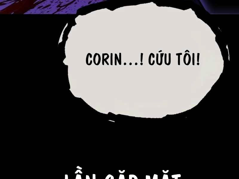 Fate/Extra Ccc Fox Tail Chapter 32.5 - Trang 2