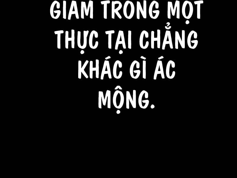 Fate/Extra Ccc Fox Tail Chapter 32.5 - Trang 2