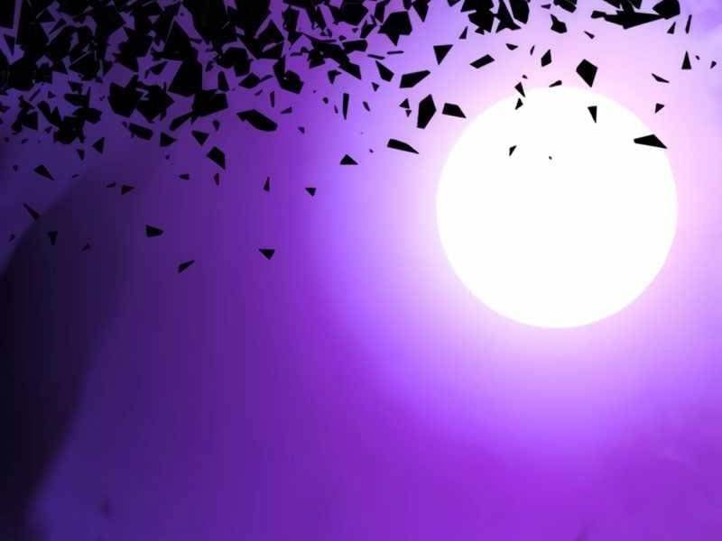 Fate/Extra Ccc Fox Tail Chapter 32.5 - Trang 2