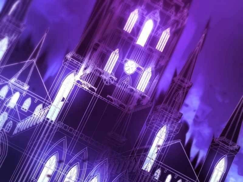 Fate/Extra Ccc Fox Tail Chapter 32.5 - Trang 2