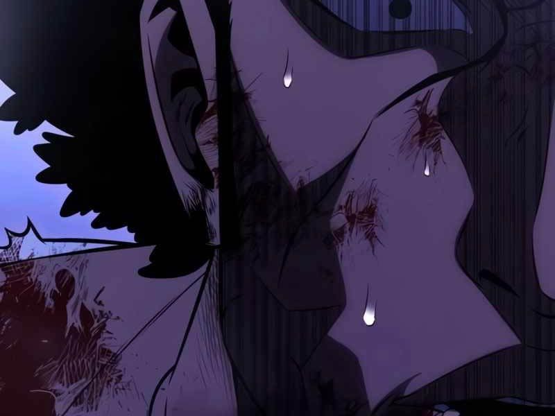 Fate/Extra Ccc Fox Tail Chapter 32.5 - Trang 2