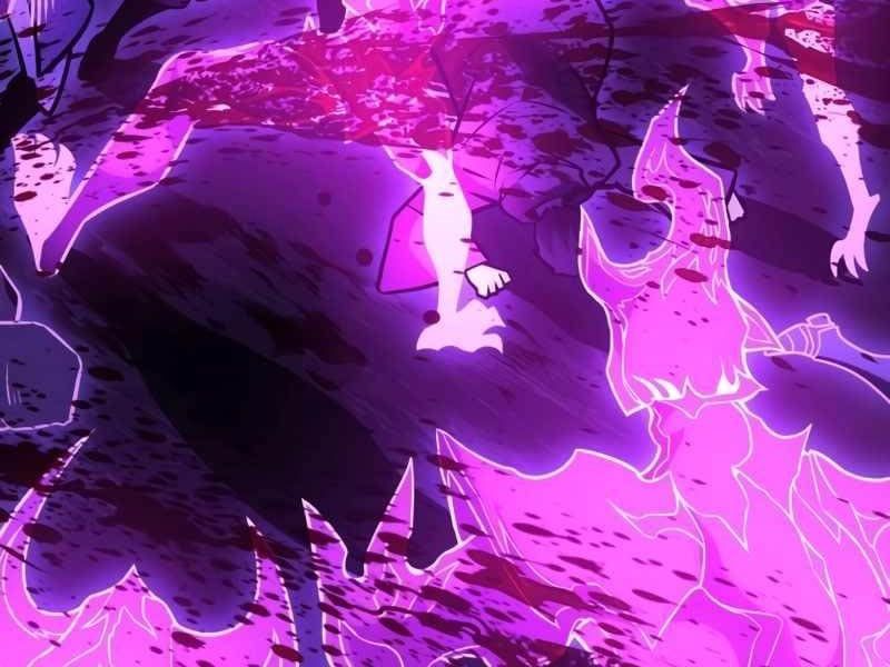 Fate/Extra Ccc Fox Tail Chapter 32.5 - Trang 2