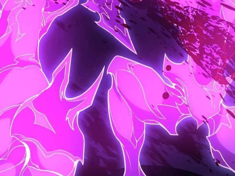 Fate/Extra Ccc Fox Tail Chapter 32.5 - Trang 2