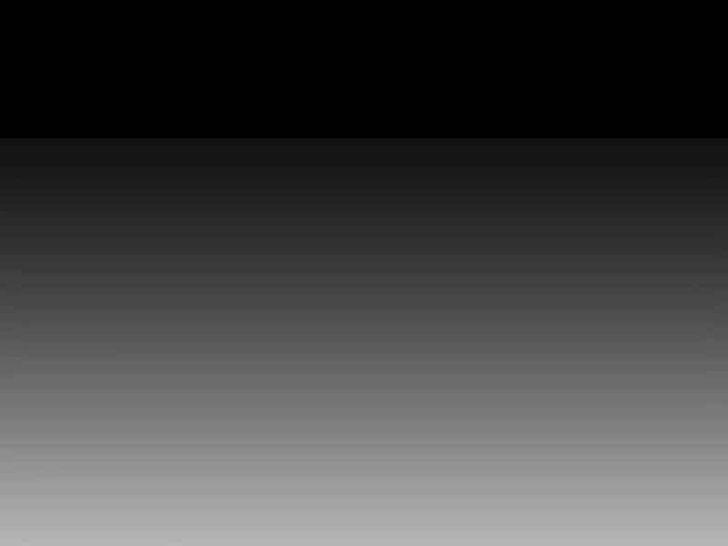 Fate/Extra Ccc Fox Tail Chapter 32.5 - Trang 2