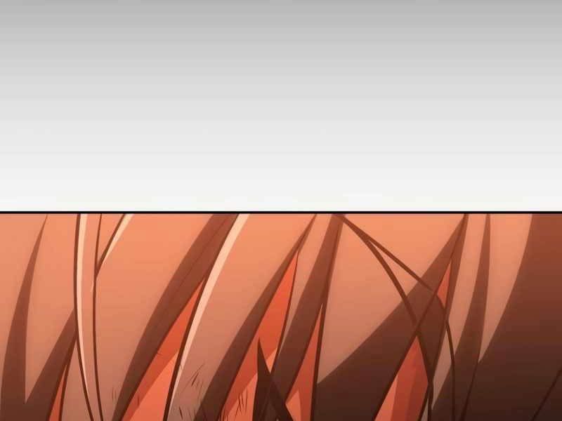 Fate/Extra Ccc Fox Tail Chapter 32.5 - Trang 2