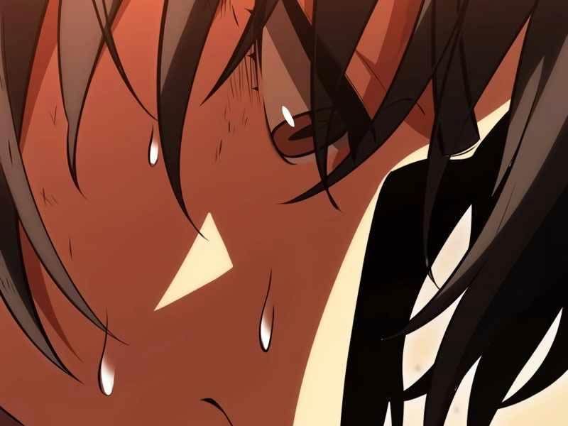 Fate/Extra Ccc Fox Tail Chapter 32.5 - Trang 2