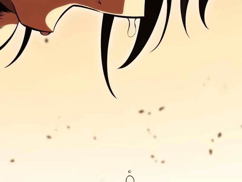 Fate/Extra Ccc Fox Tail Chapter 32.5 - Trang 2