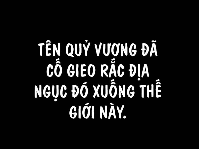 Fate/Extra Ccc Fox Tail Chapter 32.5 - Trang 2