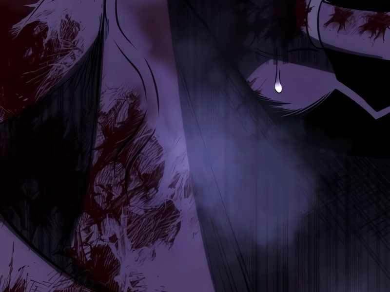 Fate/Extra Ccc Fox Tail Chapter 32.5 - Trang 2