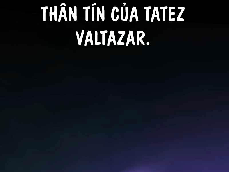 Fate/Extra Ccc Fox Tail Chapter 32.5 - Trang 2