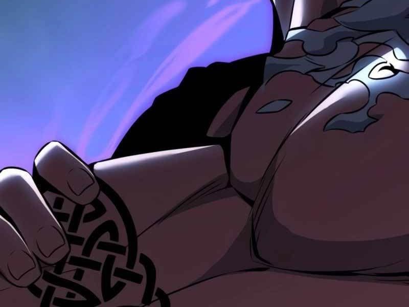 Fate/Extra Ccc Fox Tail Chapter 32.5 - Trang 2