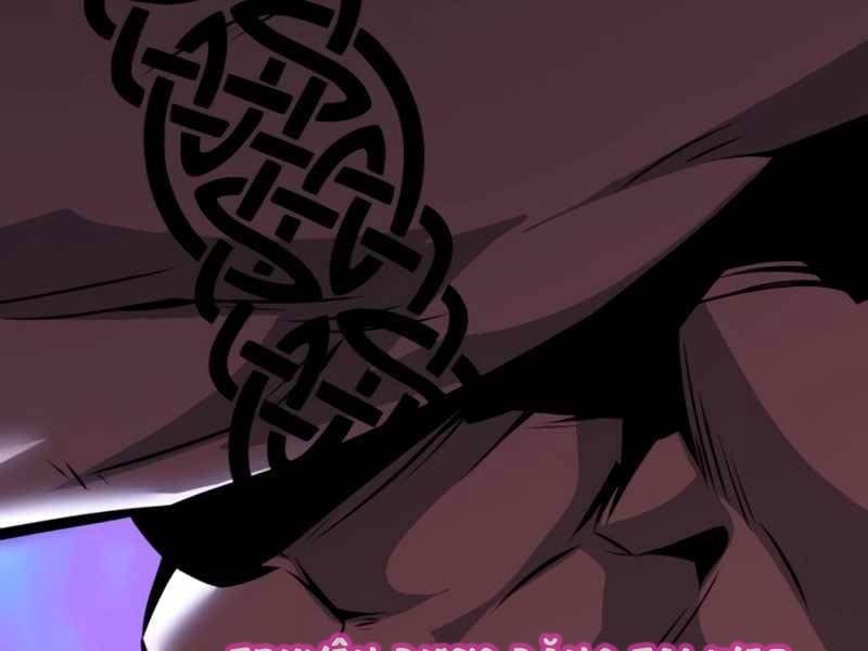 Fate/Extra Ccc Fox Tail Chapter 32.5 - Trang 2