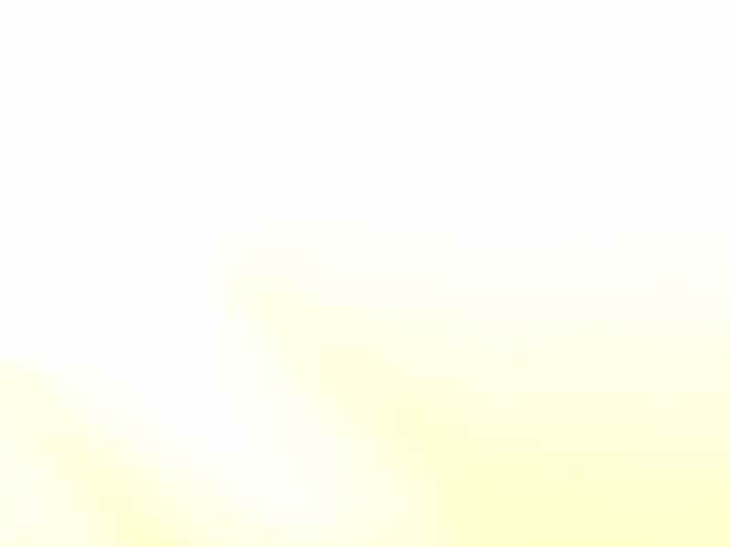 Fate/Extra Ccc Fox Tail Chapter 32.5 - Trang 2