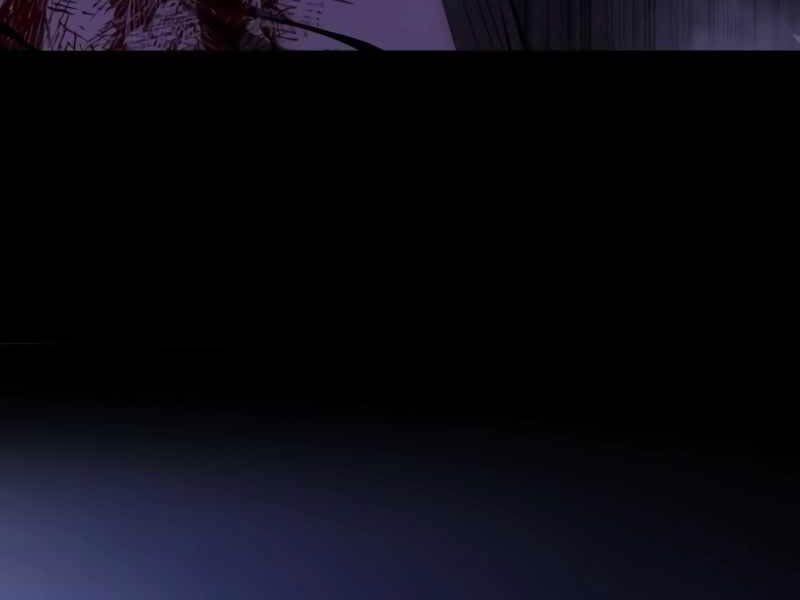 Fate/Extra Ccc Fox Tail Chapter 32.5 - Trang 2