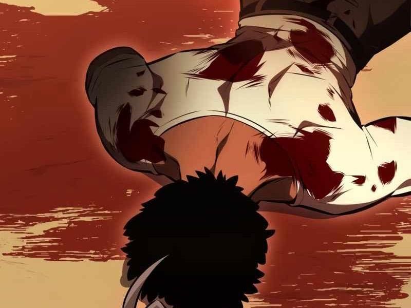 Fate/Extra Ccc Fox Tail Chapter 32.5 - Trang 2