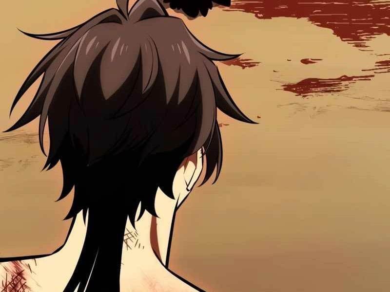 Fate/Extra Ccc Fox Tail Chapter 32.5 - Trang 2