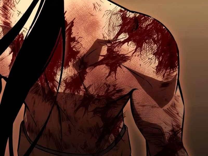 Fate/Extra Ccc Fox Tail Chapter 32.5 - Trang 2